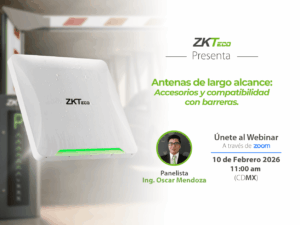 WEBINAR-10-FEB-OSCAR-04-CALENDARIO-WEB