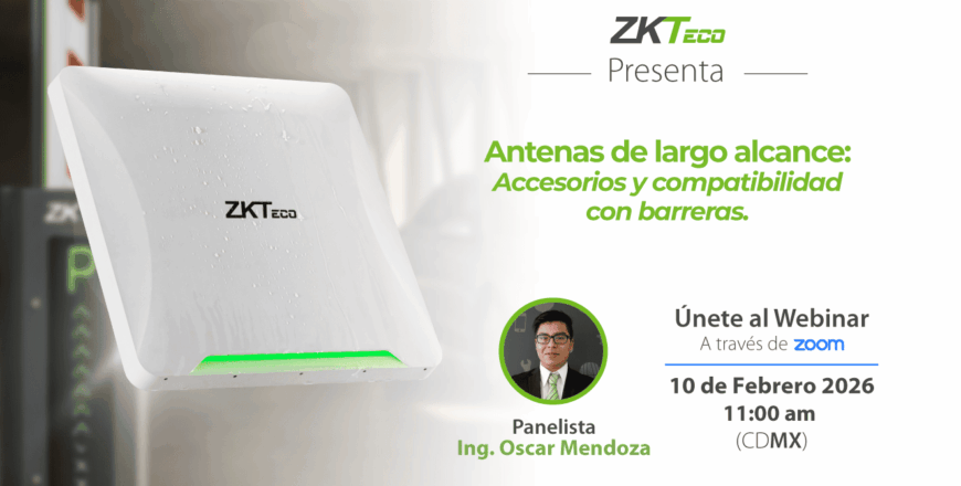 WEBINAR-10-FEB-OSCAR-04-CALENDARIO-WEB