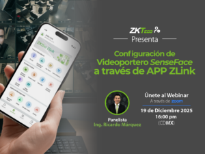 WEBINAR-11-DIC-04-CALENDARIO-WEB (2)