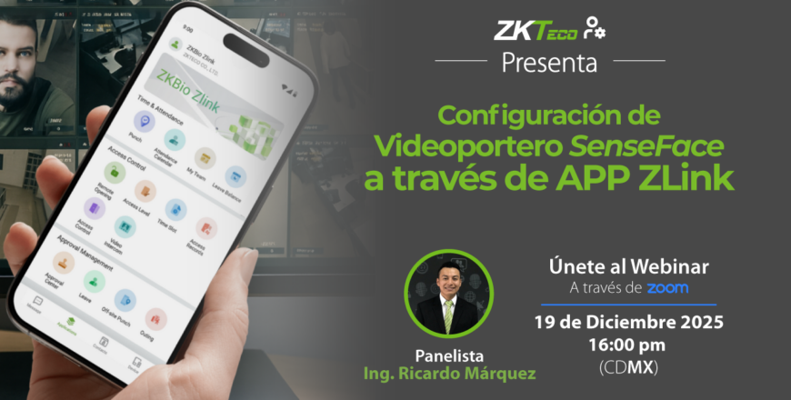 WEBINAR-11-DIC-04-CALENDARIO-WEB (2)