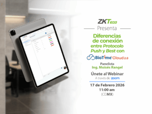 WEBINAR-17-FEBRERO-MOISES-04-CALENDARIO-WEB (1)