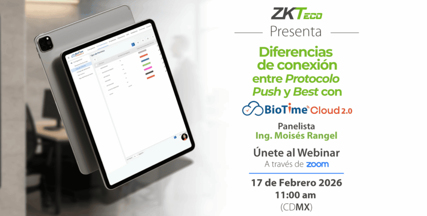 WEBINAR-17-FEBRERO-MOISES-04-CALENDARIO-WEB (1)