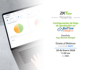 WEBINAR-20-ENERO-04-CALENDARIO (1)