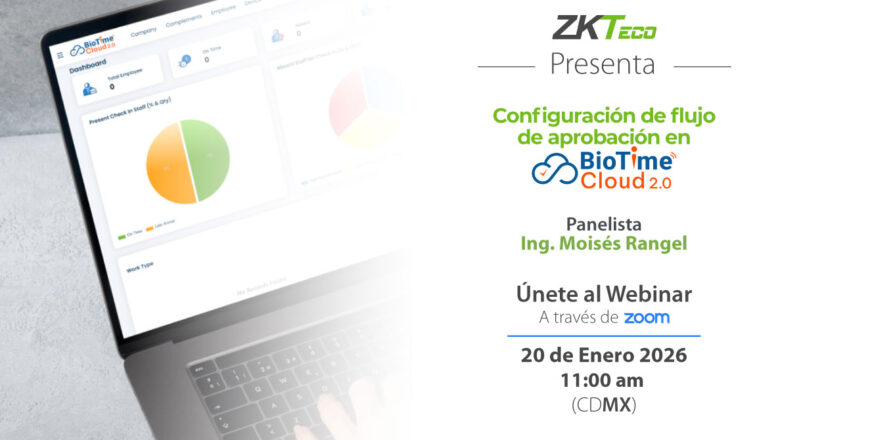 WEBINAR-20-ENERO-04-CALENDARIO (1)