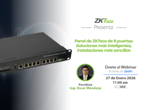 WEBINAR-27-ENERO-04-CALENDARIO-WEB (1)