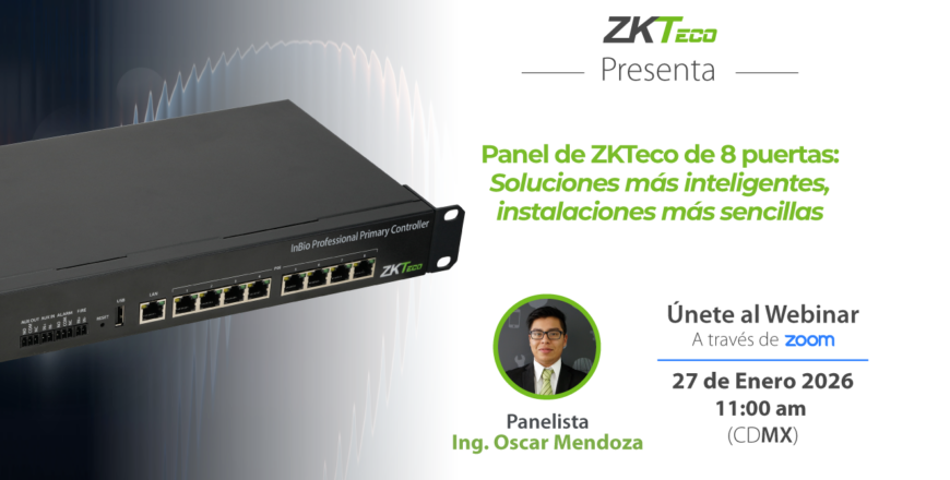 WEBINAR-27-ENERO-04-CALENDARIO-WEB (1)